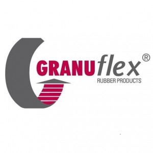 granuflex