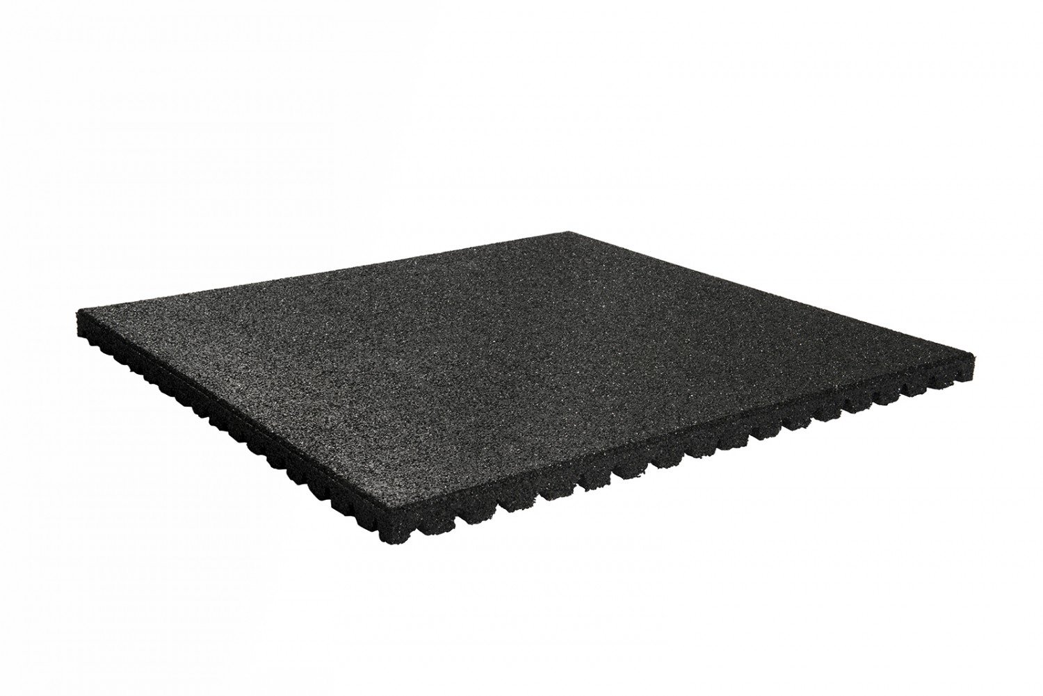 Rubber Flooring NI Best value Rubber Flooring UK & Ireland
